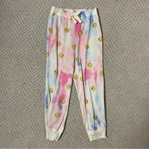 Old Navy Other - Old Navy Pajama Pants